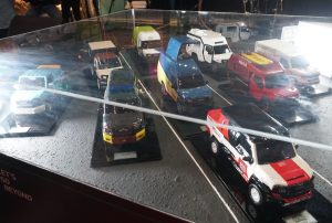 Digimodz Toyota Rangga Concept Makin Ketat, 3 Terbaik Siap Direalisasikan!