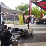 21 Tenant Aftermarket Hingga 46 Mobil Modifikasi Meriahkan IWD 2023