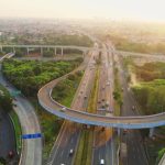 Tarif Tol Ruas Pondok Aren dan Tanjung Priok Resmi Naik Hari Ini, Termahal Rp 33 Ribu!