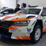 Tim Balap LFN Sederhana Motorsport Tutup Tahun 2023 Dengan Mengesankan
