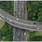 Daftar Tarif Tol Jakarta-Semarang Terbaru 2024 Untuk Semua Golongan! - Tuwaga