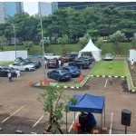 BMW Tunas iXperience Promo Cicilan 0% Selama 3 Tahun Untuk Pembelian iX - Tuwaga