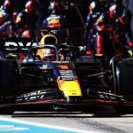 Kisi-kisi Mobil F1 Red Bull RB20 Dibeberkan, Berikut Jadwal Rilis Mobil Tim-tim F1 2024 - Tuwaga