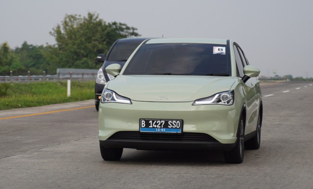 promo neta v di bulan februari