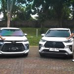 Komparasi Veloz TSS AT vs Avanza 1.5 MT, Sensasi Tes Nanjaknya Beda Lho!! - Tuwaga