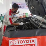 layanansiagatoyota 2