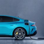 Hasil Studi Menyebutkan Mobil Listrik Lebih Banyak Masalah Dibanding Mobil Konvensional