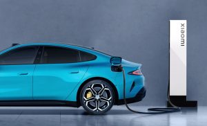 Hasil Studi Menyebutkan Mobil Listrik Lebih Banyak Masalah Dibanding Mobil Konvensional