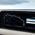 Hyundai New Palisade Terbaru Hadir Dengan Sistem Navigasi Anti Nyasar