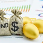 Tips Mendapatkan Modal Usaha UMKM agar Bisnis Tetap Eksis