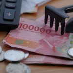 6 Cara Pinjam Uang Online yang Aman dan Anti Kena Tipu