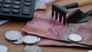 6 Cara Pinjam Uang Online yang Aman dan Anti Kena Tipu