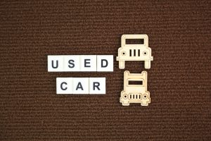 Andalkan Pembiayaan Dealer sebagai Solusi Keuangan Bisnismu