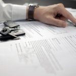 MOFI, Cara Praktis untuk Mengajukan Pinjaman Dana Tunai