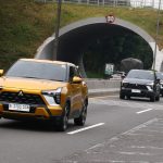 Mitsubishi Tingkatkan Market Share XForce Jadi 15 Persen - Tuwaga