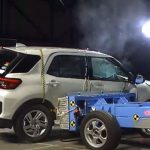 YLKI Dorong Pemerintah Investigasi Skandal Daihatsu Manipulasi Uji Keselamatan - Tuwaga