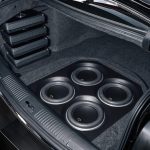 Mengenal Jenis-jenis Subwoofer Mobil, Pasanglah Sesuai Kebutuhan - Tuwaga