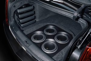 Mengenal Jenis-jenis Subwoofer Mobil, Pasanglah Sesuai Kebutuhan