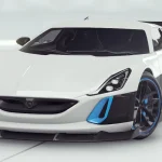 Perbedaan Supercar, Hypercar, dan Megacar
