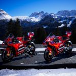 Campioni in Pista Cara Ducati Mengemas Kemeriahan Balap dan Pariwisata