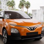 Daftar Harga VinFast Juni 2024, Promo dan Lokasi Diler