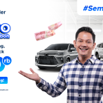 Promo Cashback Moladin Dealer