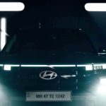 4 Perbedaan Hyundai Creta Facelift dan Creta Lama, Siap-siap Mesin Baru?