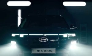 4 Perbedaan Hyundai Creta Facelift dan Creta Lama, Siap-siap Mesin Baru?