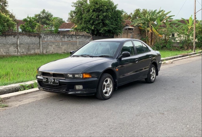 mobil bekas rp 50 jutaan