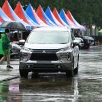 Mitsubishi Hadirkan 2 Program Purna Jual Akhir Tahun, Manfaatkan Jangan Terlewat!