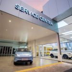 NETA Berikan Layanan Servis Gratis Neta V Hingga 5 Tahun