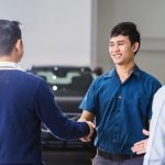 Pinjaman Modal Usaha Dealer Mobil Bekas Lebih Untung Dengan Kupon Promo Spesial - Tuwaga