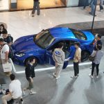 Bikin Mau Pindah, Harga Mobil Subaru Plat V di Batam Lebih Murah Ratusan Juta