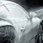 Perbedaan Cuci Mobil Premium dan Biasa, Treatment Enggak Bisa Bohong