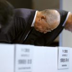 Skandal Daihatsu Manipulasi Uji Keselamatan Masih Panjang, Websitenya di Jepang Cuma Pajang Permintaan Maaf - Tuwaga