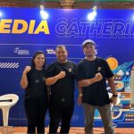 7 Event Otomotif Siap Digelar Gaikindo, Target Salip Event Otomotif di Thailand! - Tuwaga