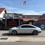 Hyundai Rayakan HUT RI ke-79 dengan Festival Merdeka Berkendara di 8 Kota