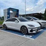 Daftar Harga Hyundai Mei 2024, Promo dan Lokasi Diler Terdekat Dari Rumah Anda - Tuwaga