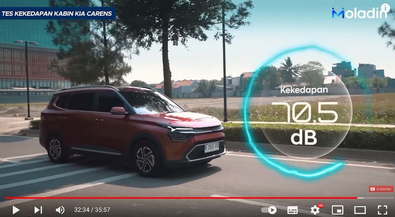 10 Mobil 1500 cc Paling Irit, Avanza-Xpander Out! Mobil 1500 CC Paling Irit