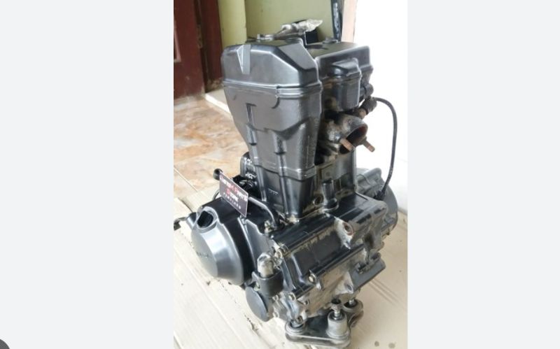Tips Membeli Honda CBR 250R Bekas, Cek 10 Poin Ini Honda CBR 250R