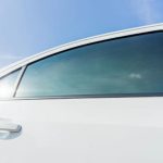 5 Jenis Kaca Film Mobil Yang Harus Dihindari - Tuwaga