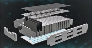 Jangan Salah Paham, Cakupan Garansi Baterai Mobil Listrik Beda Dengan Asuransi