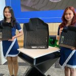 7 Keunggulan Karpet Mobil Trapo 3D Xtreme Bisa Dibeli via Tokopedia - Tuwaga