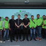 inDrive Kembangkan Layanan Pengiriman Barang inDrive Kurir dan inDrive Truk