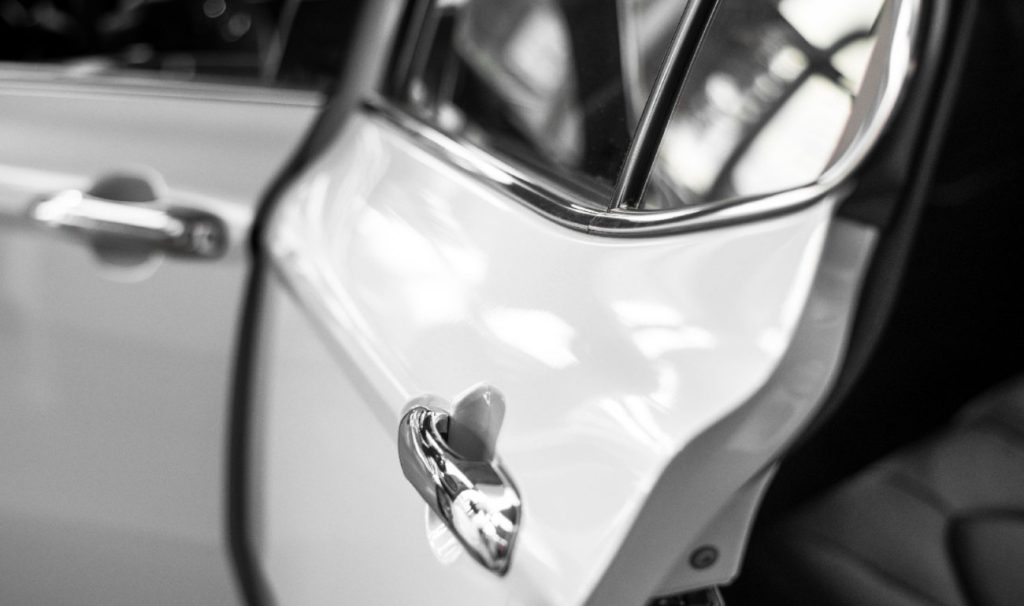 Belkote sudah rilis AXT Basecoat Advanced Color Solution