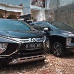 Waktu Yang Tepat Membeli Mitsubishi Xpander Bekas, Harga 180 Jutaan Wajib Cek Bagian Ini