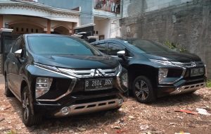 Waktu Yang Tepat Membeli Mitsubishi Xpander Bekas, Harga 180 Jutaan Wajib Cek Bagian Ini