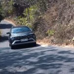 4 Fakta Hyundai Stargazer X Taklukkan Tanjakan Paling Menakutkan di Jogja - Tuwaga