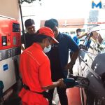 Update Harga BBM Bulan Juli 2024, Shell dan BP AKR Kompak Turun, Pertamina Stabil! - Tuwaga