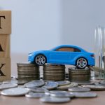 Pajak Progresif Kendaraan Bermotor di Jakarta Naik, Tapi Bea Balik Nama Kendaraan Bekas Gratis!